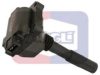 ANGLI 15014 Ignition Coil